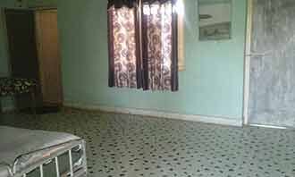Sweet Homestay, Sasan Gir 2